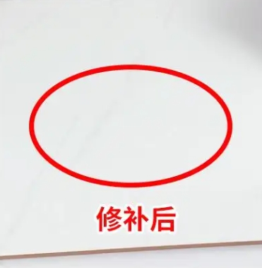 云龙瓷砖空鼓维修公司分享下板材基层，未采取柔性过渡措施的影响。在瓷砖铺贴工程中，如果采用的是板材基层（如石膏板、木工板等非刚性基层），而未采取柔性过渡措施，